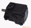 ��Ӧ�����˶�-������չѵ����е������