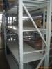 GOOT CS-20/30 ������