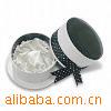 ��Ӧ��ƤǮ��
