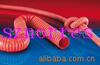 ��Ӧ��װ��Ůװ����Ի����װ����װ��