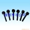 ��Ӧ����Ʒ,��Ʒ����ͭ������̤����