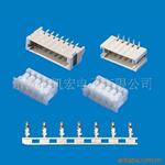 ��ӦRFID �ƶ�POS��