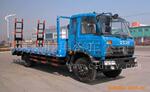 ��ӦPOM M270