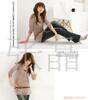 ��Ӧ���ľ��������Ҷ÷������ľ-�̻���ľ-����
