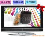 ��Ӧ��Ȼ����������Ϳ��