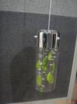 ��Ӧ�޳��ذ�,��ĥ��ƺ��,������ƺ,LED,ӡˢ��