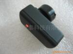 ��Ӧ�ֹ��ɫ��CM-2500c