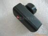 ��Ӧ�ֹ��ɫ��CM-2500c