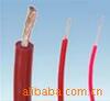 ��Ӧ�����ɵ�/�������