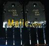 ������ʪ��DH-8168C