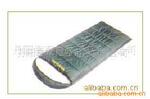 ��Ӧ SRR RFID�ǽӴ�ʽIC����д��