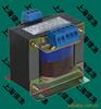��Ӧ������