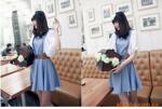 �ṩ���ֲ���ƿ�����׸��Ӽӹ�
