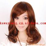 �̻���ľ�������󶬡�����󶬡��β��������