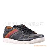 ��Ӧ���ڸ߾��ȿ������ݼ���Ƭ��Բ�̹�����(ͼ)