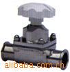 ��������ALT-822AH��ת��22Xһ�廯�����
