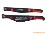 ��Ӧ�����º�����������ALT-515RSF
