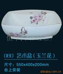 ��Ӧ�������5V5A/12V2A�Ŀ��ص�Դ