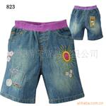 ��Ӧ�ƻ�ʯ�⡢�ؽײݡ�����ݡ����̡��¼�
