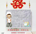 ��Ӧ�ֱ�ʽ������������