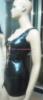 HIOKI 3143 �ӵص����