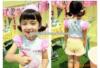 ��Ӧ�ʸְ���