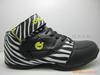 ��Ӧơ�� �öϻ�