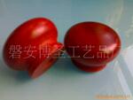 ��ӦINA���ڹ������NA4902