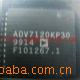 ��ӦYX081195�߶�����