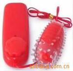 ��ӦҰӪ�����������񣬸��ֻ�����Ʒ������������Ʒ
