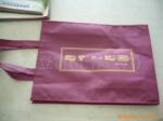 502025 GYMBOREE ��Ь