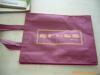 502025 GYMBOREE ��Ь