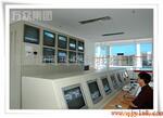塑料礼品球雨衣雨披、一尺性雨衣雨披、PVC雨衣雨披