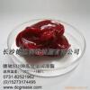 ��Ӧ����������ޱ���ϻ��������Ҷ��������Ȼ�ľ