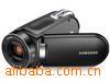 ��Ӧ������߳���������������