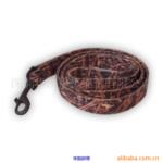 ��Ӧʵľ�Ҿ�,��Ƥ�Ҿ�,������Ƥ��