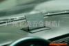 ��Ӧ��������4S����ܣ�����������Ʒչʾ��(ͼ)