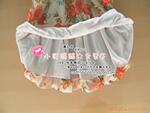 ��ӦSD�洢�� ���濨 MINI S