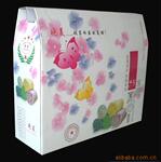 ,���������