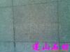 ��Ӧ��ʽ�������ⴲ