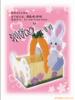 ��Ӧ����DVD-D5870