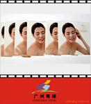 ��Ӧ��ɭ��QD3100Bϵ�з���