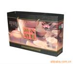 ��Ӧ500ml��ƿϵ��