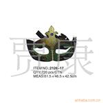 ��ӦEVA�齺,�ָн�����߽���ĥ�⽺ ֽ�н�,