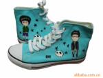 ��Ӧ���ڸ��е�IC��COB��Ļ�����ճ��