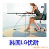��Ӧ����,3M����,���������������ص�����������