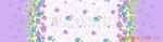 ��Ӧ���齺 ������ ��PVCƤ�� ��ѹ�� ��ֽ��