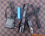 ��Ӧը��¯,���Ըĵ�ѹ110V.220V,ͨ��CE