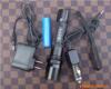 ��Ӧը��¯,���Ըĵ�ѹ110V.220V,ͨ��CE