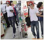 ��ӦWAVE M-1315Ǳˮ����Ǳˮ��Ʒ